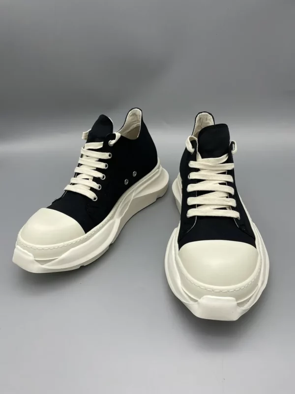 Rick Owens shoes - rep shoes