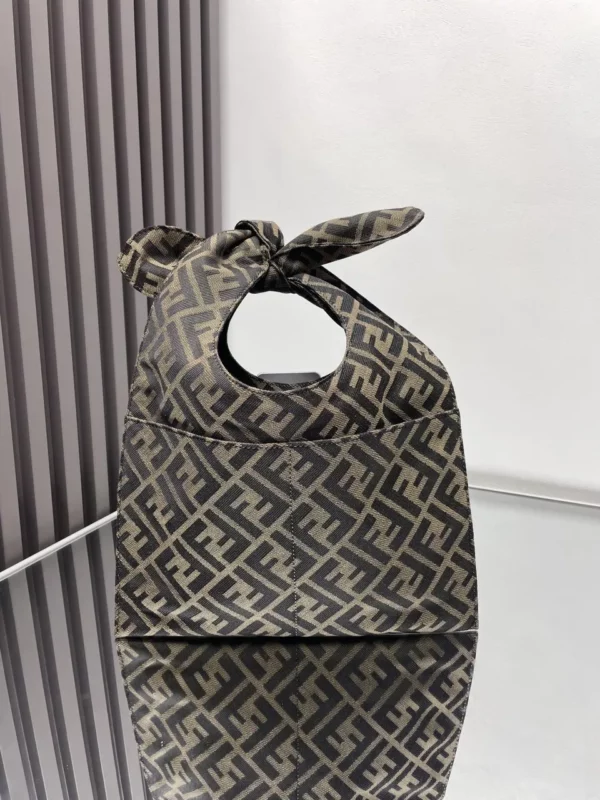 Fendi bag - fendi replica bags