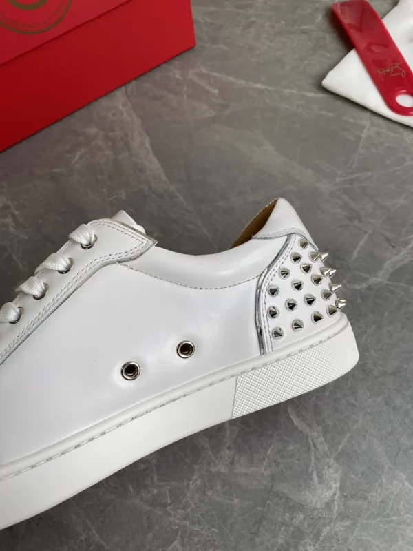 Christian Louboutin shoes - rep shoes