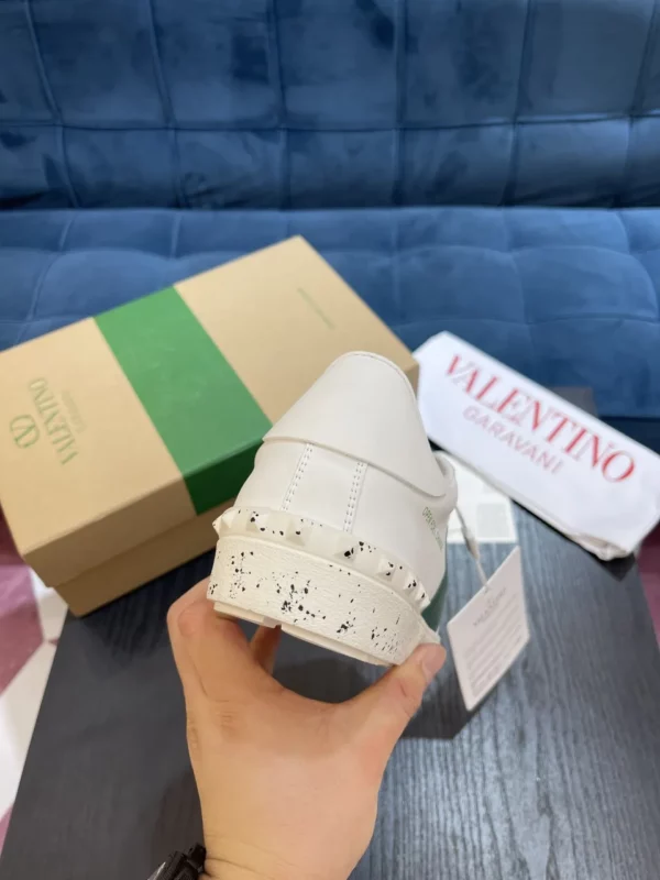 Valentino shoes - Reps shoes