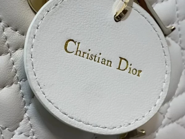 Dior bag - replica dior bags