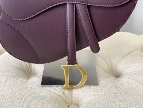 Dior bag - replica dior bags