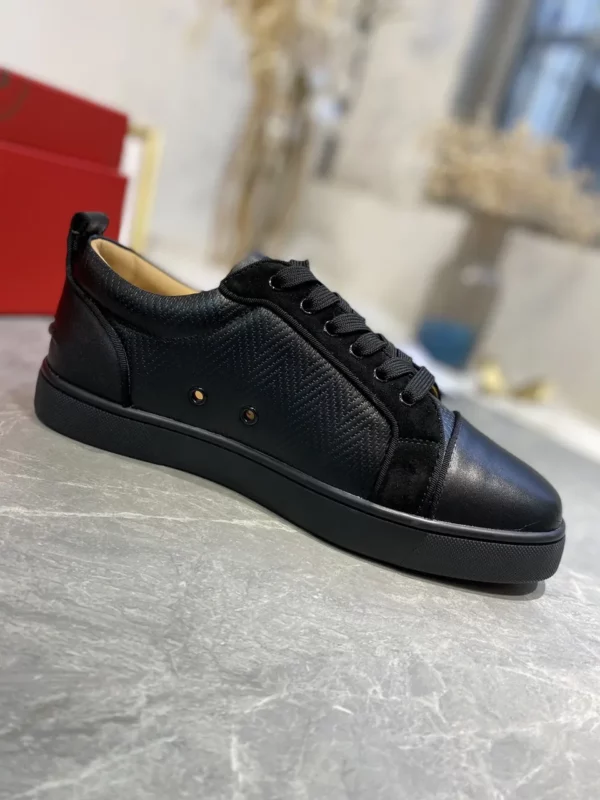 Christian Louboutin shoes - rep shoes