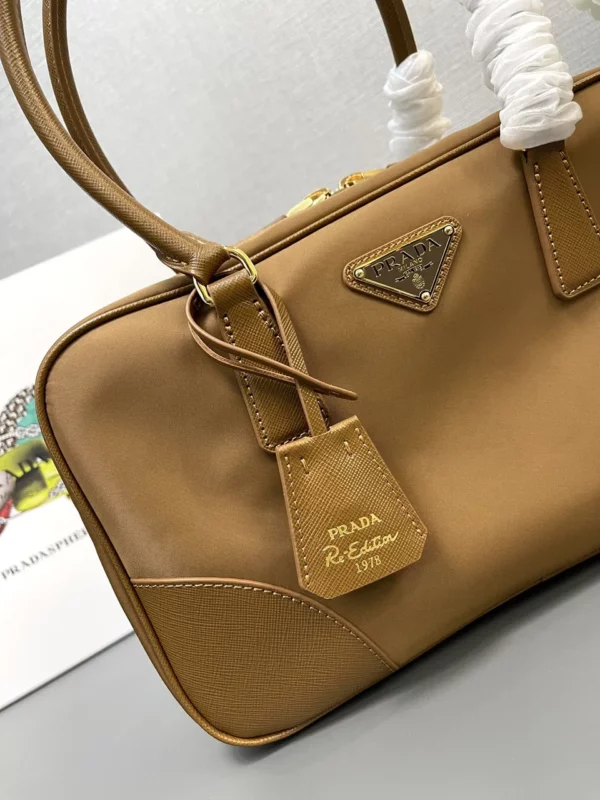 Prada bag - replica bags