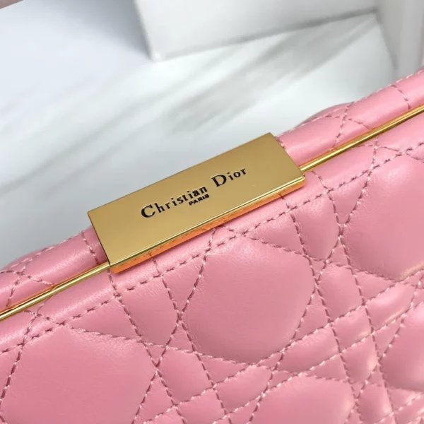 Dior bag - replica dior bags