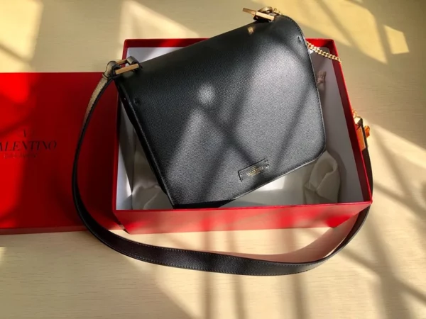 Valentino bag - replica bags