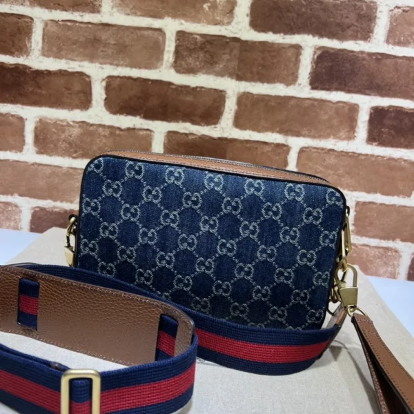 Gucci bag - replica gucci bags