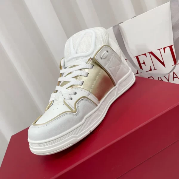 Valentino shoes - rep shoes