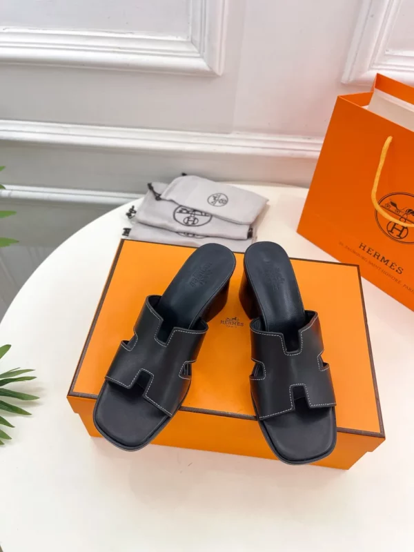 Hermes shoes - rep shoes