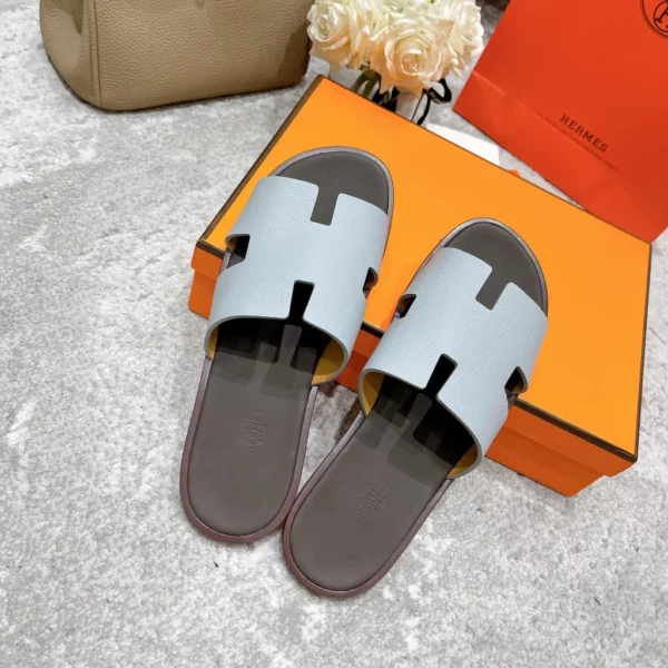 Hermes shoes - Replica shoes