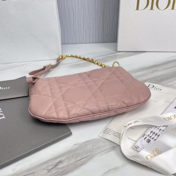 Dior bag - replica dior bags