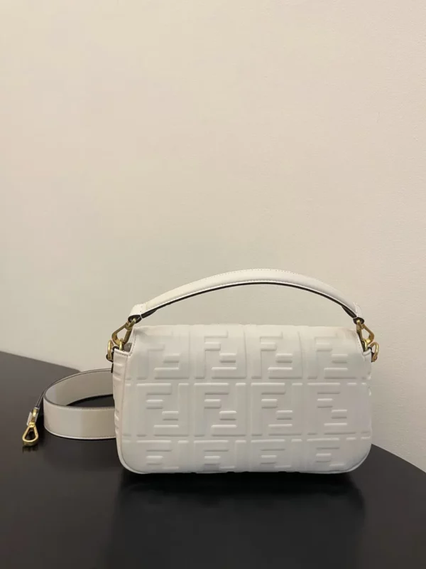 Fendi bag - fendi replica bags