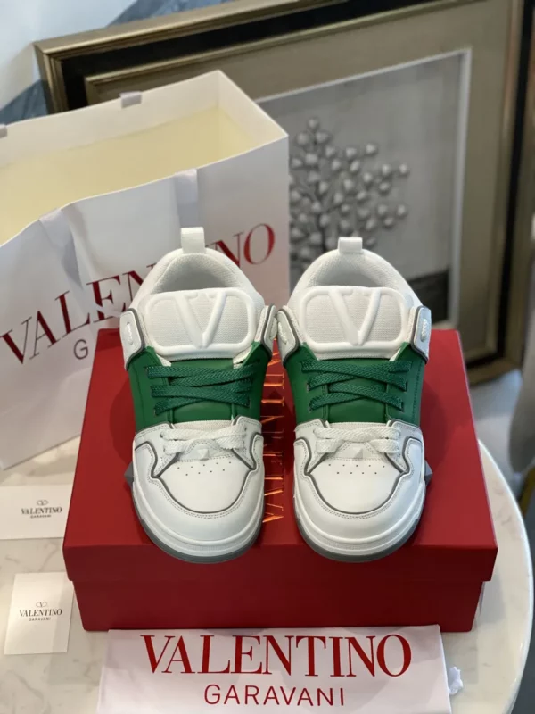 Valentino shoes - rep shoes