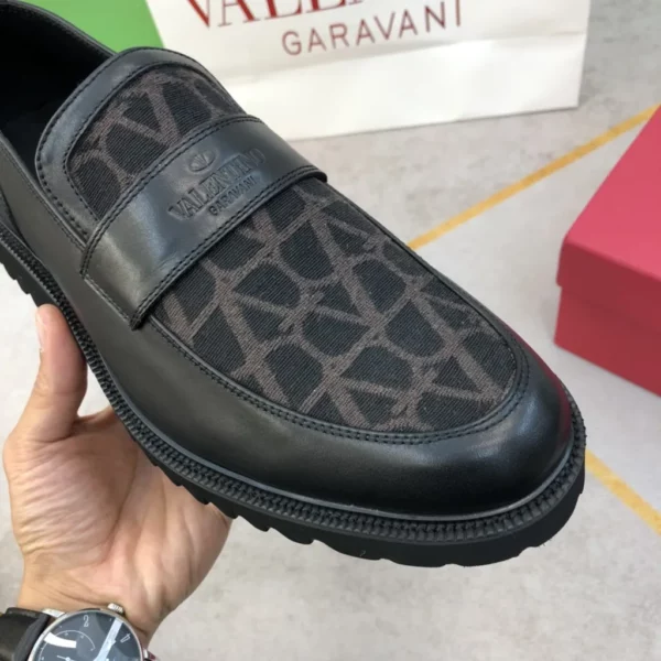 Valentino shoes - rep shoes