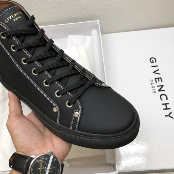 Givenchy shoes - Reps shoes