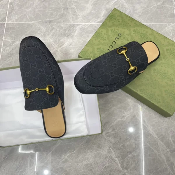 Gucci shoes - replica gucci shoes