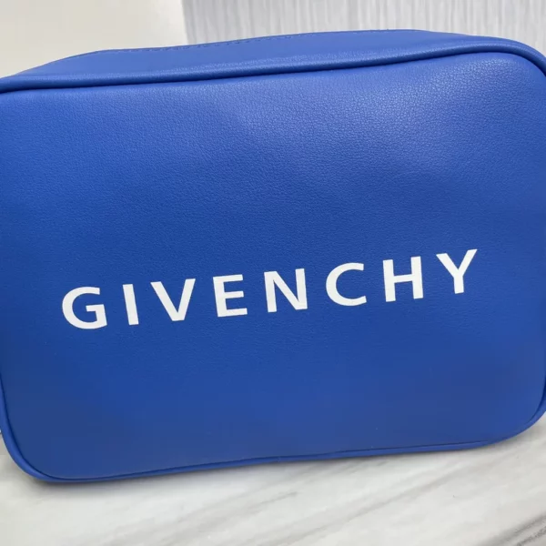 Givenchy bag - rep bags