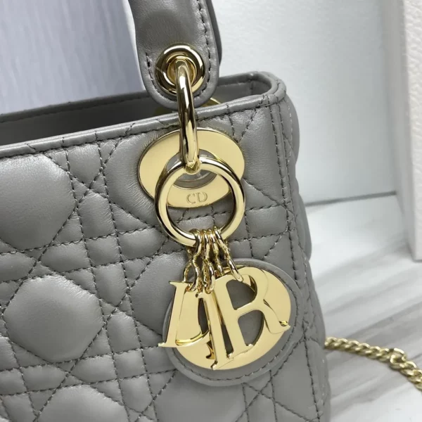 Dior bag - replica dior bags