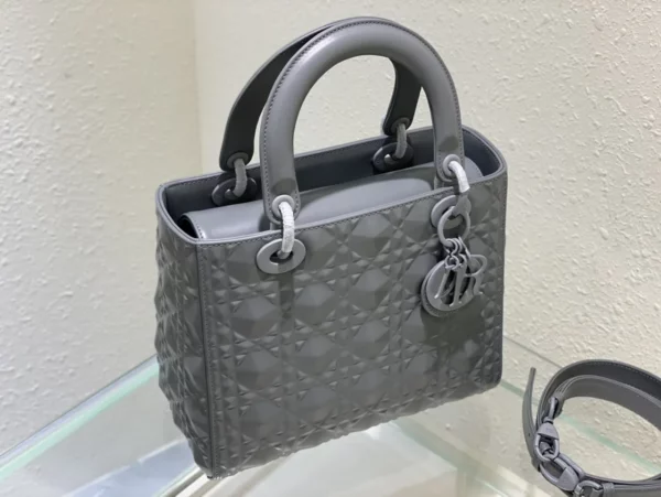 Dior bag - replica dior bags