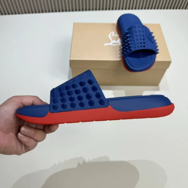 Christian Louboutin shoes - Reps shoes