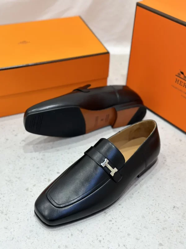 Hermes shoes - Replica shoes