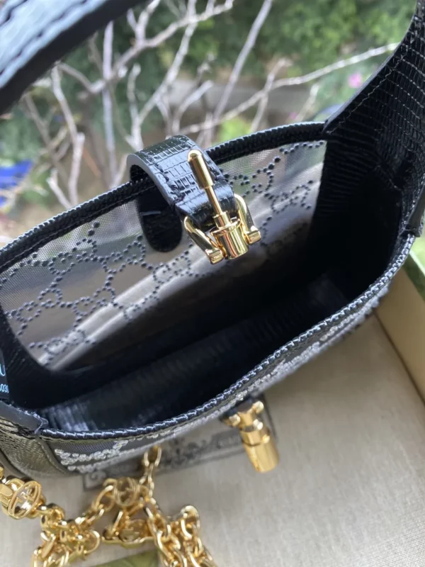 Gucci bag - replica gucci bags