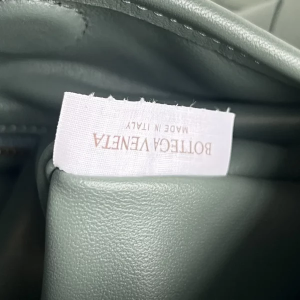 Bottega Veneta bag - rep bags