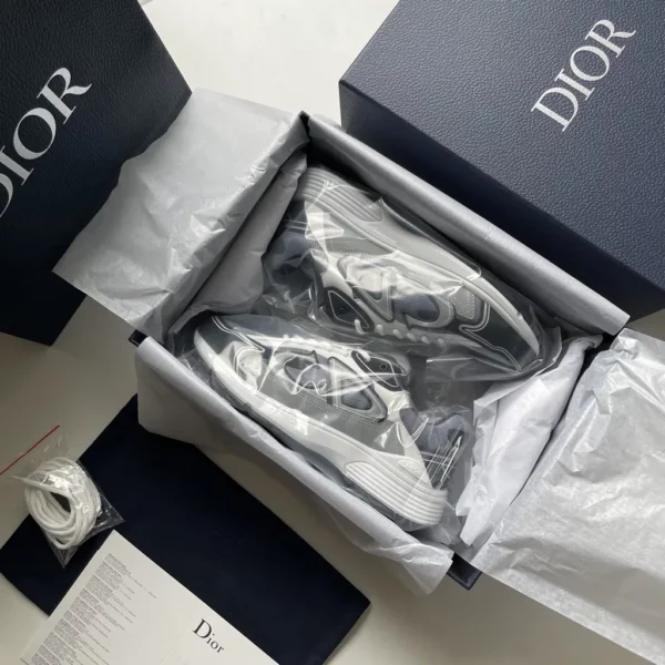 Dior shoes - Replica shoes