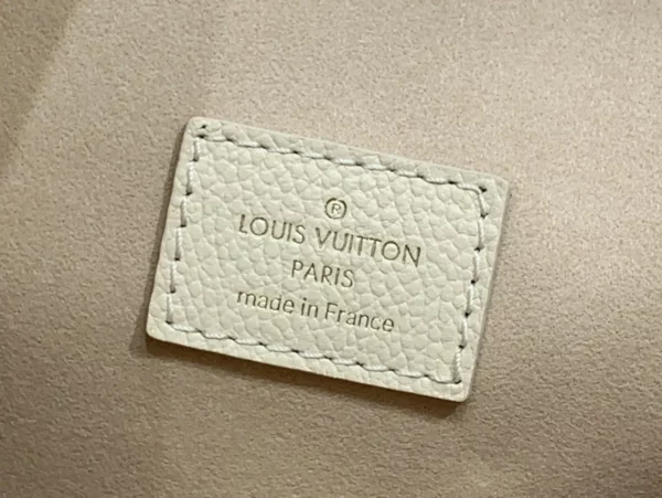 Louis Vuitton bag - louis vuitton replica bags