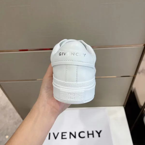 Givenchy shoes - rep shoes