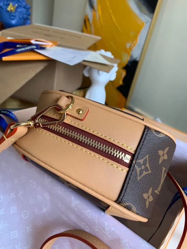 Louis Vuitton bag - louis vuitton replica bags