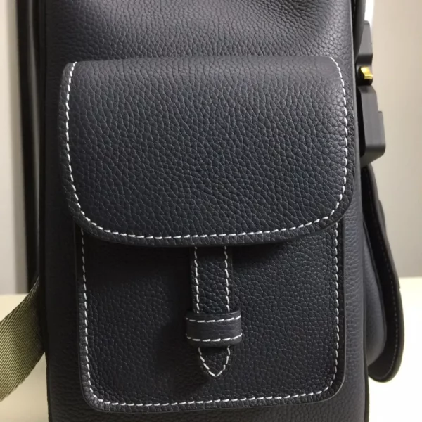 Dior bag - replica dior bags