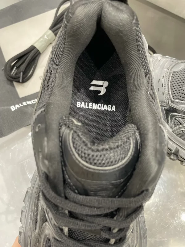 Balenciaga shoes - Replica shoes