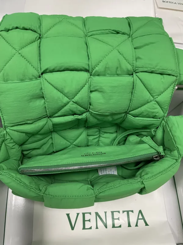 Bottega Veneta bag - replica bags