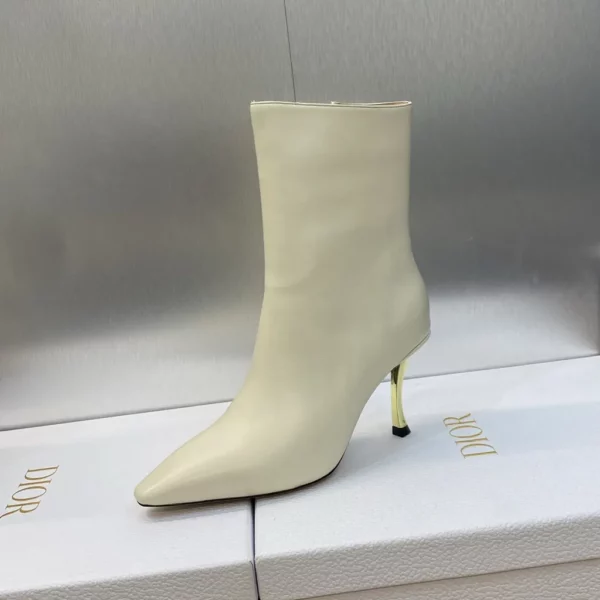 Dior shoes - rep shoes