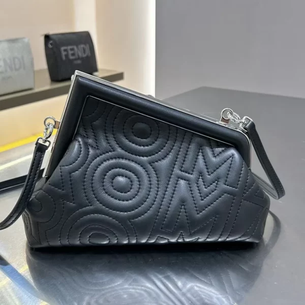 Fendi bag - fendi replica bags