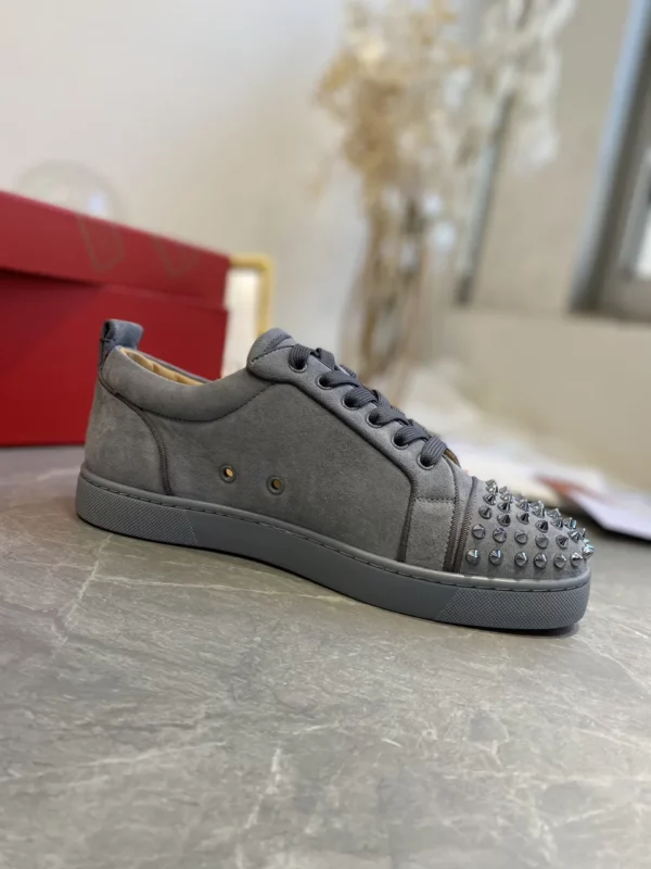 Christian Louboutin shoes - rep shoes