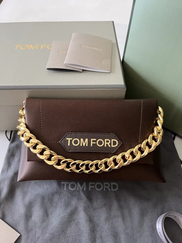 Tom Ford bag - replica bags