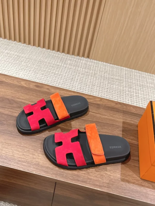 Hermes shoes - Replica shoes