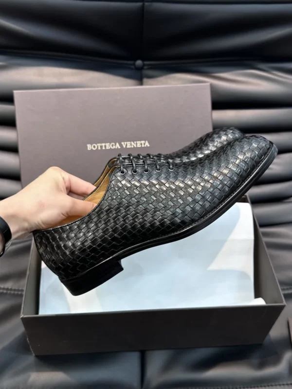 Bottega Veneta shoes - Reps shoes