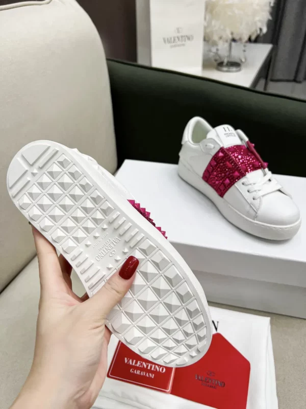 Valentino shoes - Replica shoes