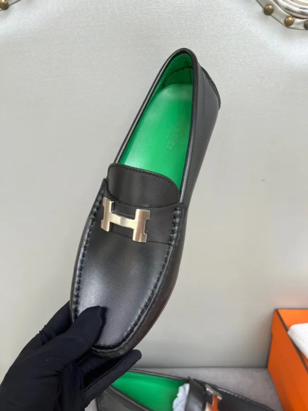 Hermes shoes - Replica shoes