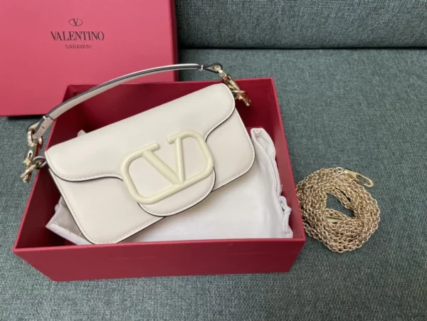 Valentino bag - rep bags