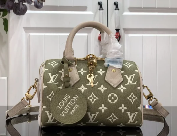 Louis Vuitton bag - louis vuitton replica bags