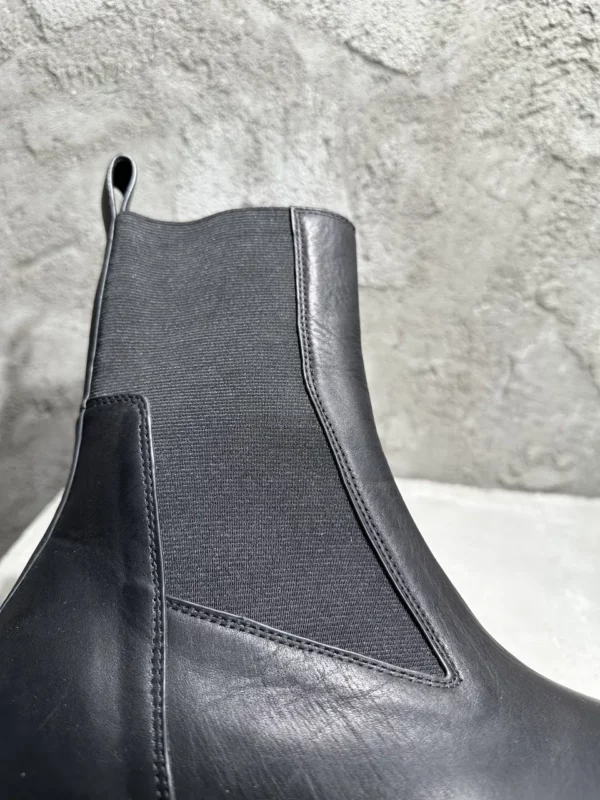 Rick Owens shoes - Reps shoes