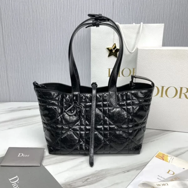 Dior bag - replica dior bags