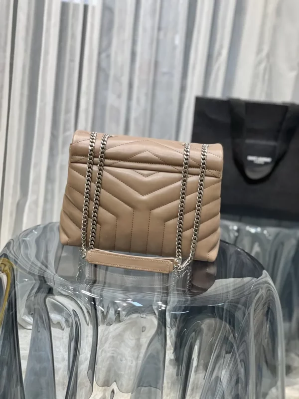 Saint Laurent bag - replica bags