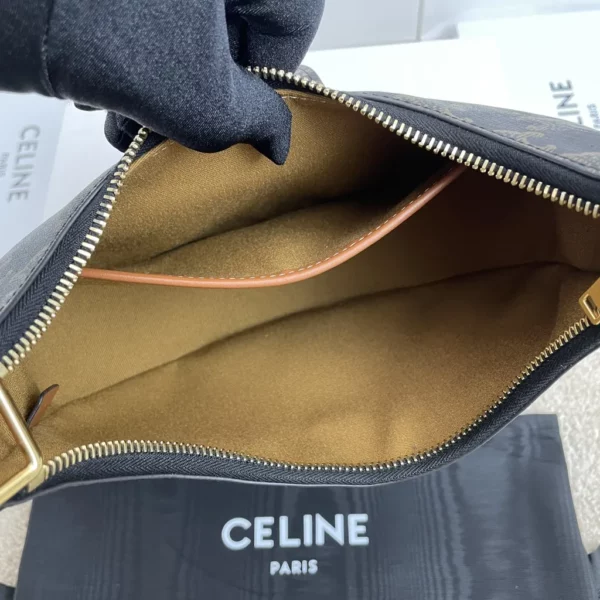 Celine bag - replica bags