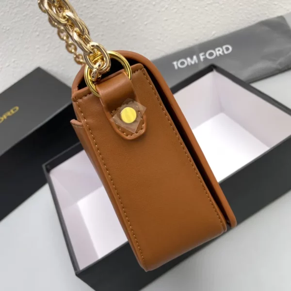 Tom Ford bag - replica bags