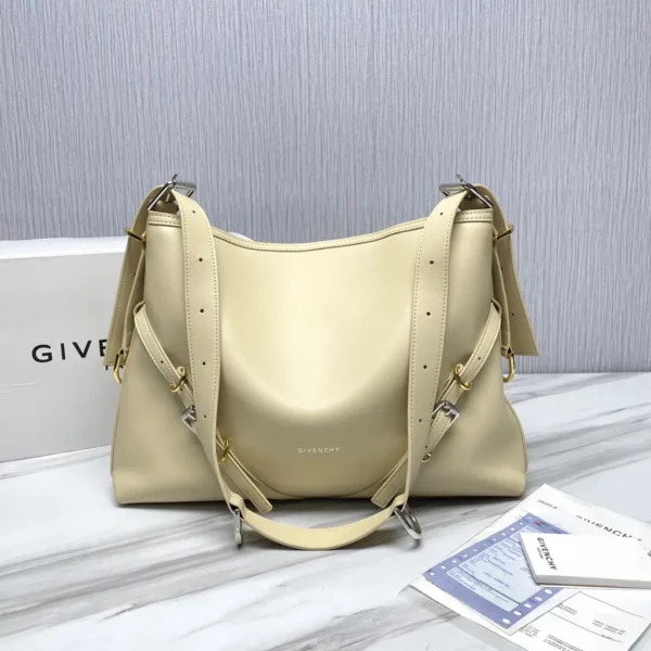 Givenchy bag - rep bags